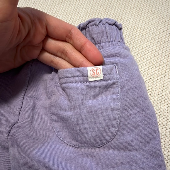 🧡 3 for $16 Sale • Fall / Winter 2 Pairs of Pants - Picture 14 of 15